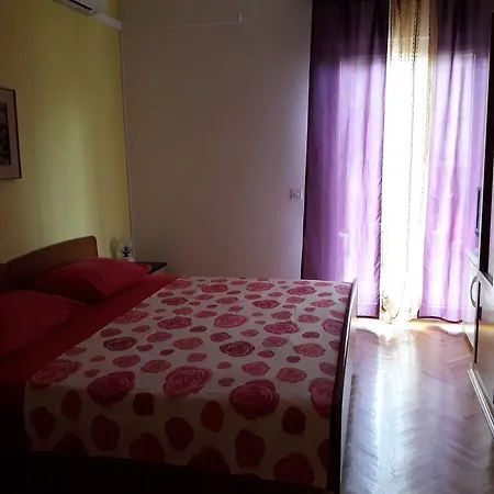 Room&4you Gasthuis