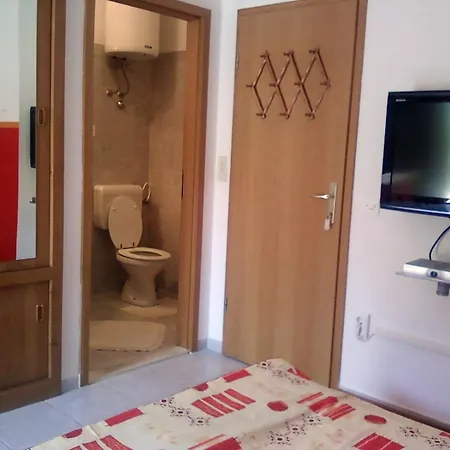 Room&4you