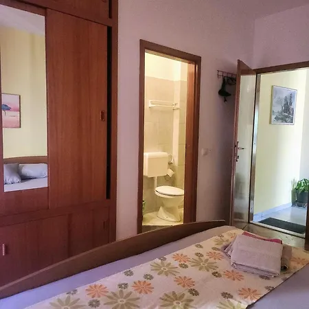 Room&4you