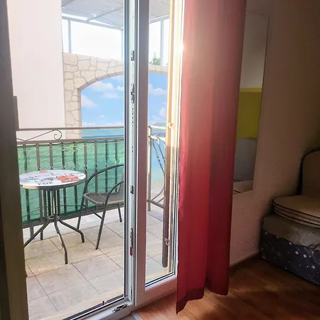 Room&4you 3*