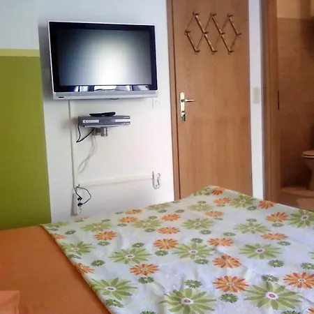 Room&4you