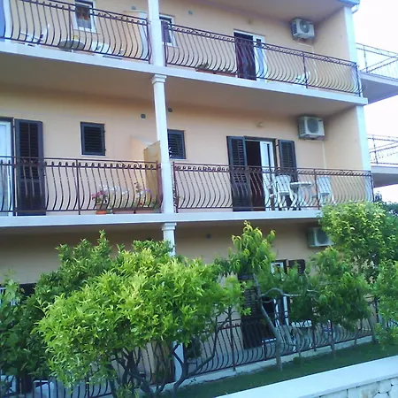 Maison d'hôtes & 4you