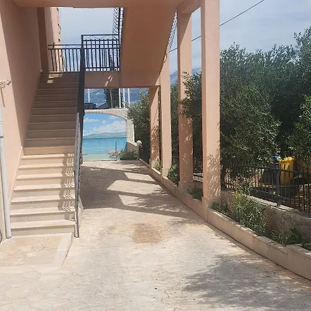 Maison d'hôtes & 4you