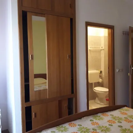 & 4you Maison d'hôtes